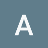@telegram_5447360591:t2bot.io