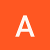 @alemarcas:matrix.org
