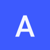@telegram_1440668237:t2bot.io
