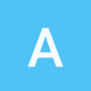 @telegram_1815724012:t2bot.io