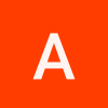 @telegram_301107922:t2bot.io
