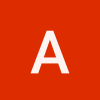 @azaslavsky:matrix.org