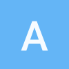 @AlexZ:libera.chat