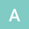 @telegram_249072781:tchncs.de
