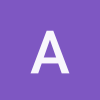 @alisma:matrix.org