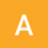 @telegram_5176948284:t2bot.io