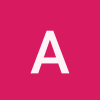 @telegram_5301488098:t2bot.io