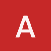 @telegram_5558517904:t2bot.io