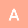 @telegram_5441389802:t2bot.io