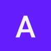 @alpercagan:matrix.org