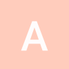 @telegram_5493544674:t2bot.io
