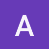 @telegram_5309257745:t2bot.io