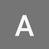 @telegram_1790057299:t2bot.io