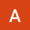 @vavi555:matrix.org