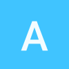 @libera_Amanieu:catircservices.org