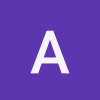 @telegram_1116063694:t2bot.io