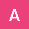 @telegram_5720539470:t2bot.io