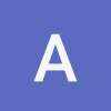 @telegram_1963177987:t2bot.io