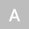@telegram_5326830937:t2bot.io