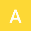 @telegram_5633757622:t2bot.io