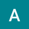 @andtsa:matrix.org