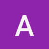 @andres-valdes:matrix.org