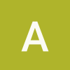 @asl29:matrix.org