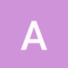@aloebs:matrix.org