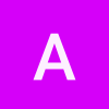 @telegram_5375477656:t2bot.io