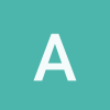 @telegram_5622531325:tchncs.de