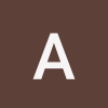 @anhyzer:matrix.org