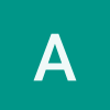 @telegram_2116317853:t2bot.io
