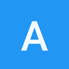 @telegram_1315677115:tchncs.de