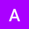 @antmoist:matrix.org
