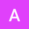 @anteason11:matrix.org