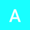 @telegram_856983820:t2bot.io