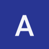 @amugnier:matrix.org