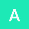 @telegram_5184860044:t2bot.io