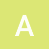 @arda53:matrix.org