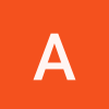 @ariagivens:matrix.org