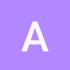 @Artfaith:libera.chat
