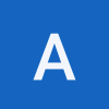 @avph:matrix.org