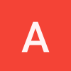 @telegram_815856519:t2bot.io