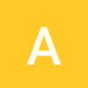 @telegram_5662171402:t2bot.io
