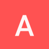 @telegram_5799037535:t2bot.io