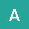 @telegram_6635823229:tchncs.de