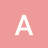 @telegram_52732543:chagai.website