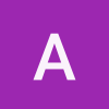@AsimovBot:libera.chat
