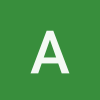 @azzentys117:matrix.org