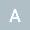 @telegram_1400275785:t2bot.io